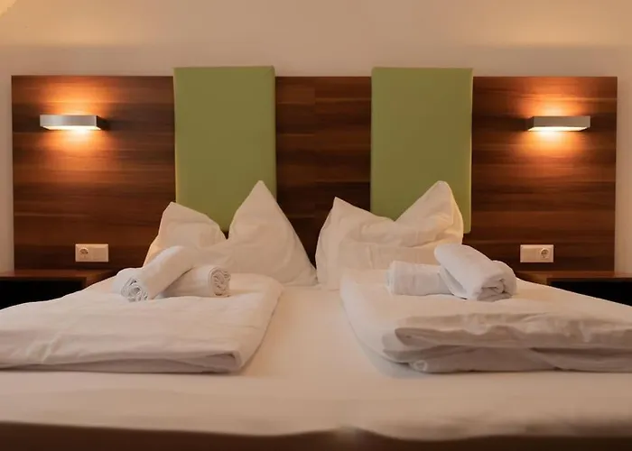 Suite 1 - Krems An Der Donau