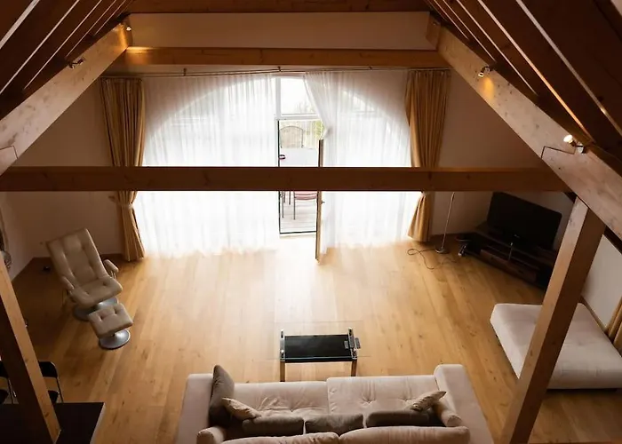 Suite 1 - Krems An Der Donau