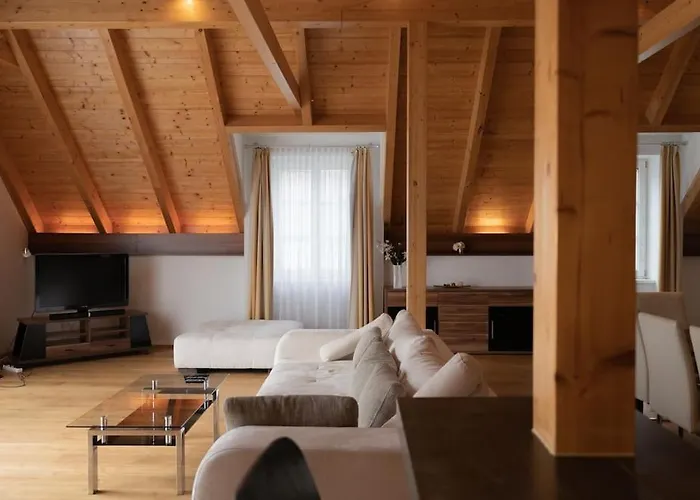 Suite 1 - Krems An Der Donau