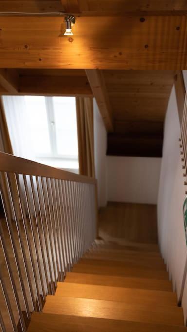 1 - Krems An Der Donau Appartement