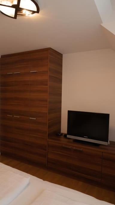 Appartement 1 - Krems An Der Donau Rossatz