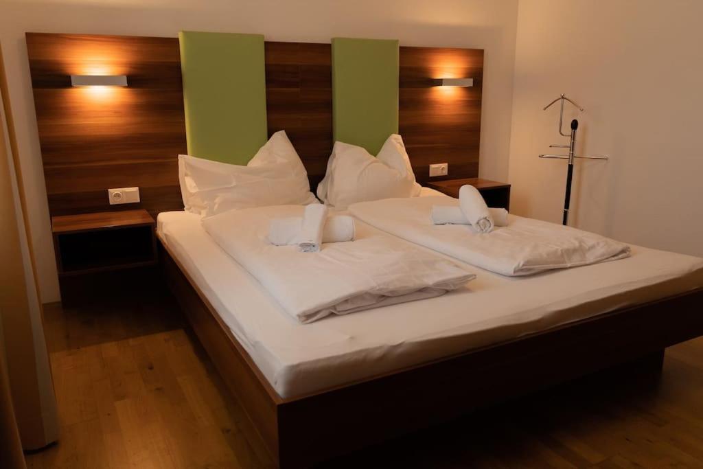 1 - Krems An Der Donau